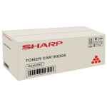 Genuine Sharp BPGT80MA Magenta Toner Cartridge BP-GT80MA